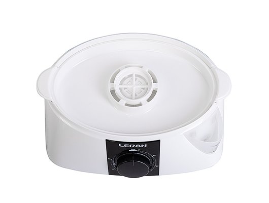 Пароварка LERAN FS-355